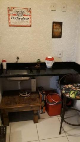 Apartamento à venda com 2 dormitórios em Vila rosália, Guarulhos cod:AP4401 - Foto 9