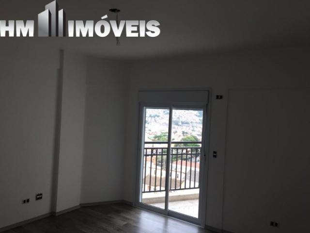 Vendo ou Permuto lindo apartamento com 150 m² , 3 suítes, 3 vagas excelente acabamento na - Foto 4