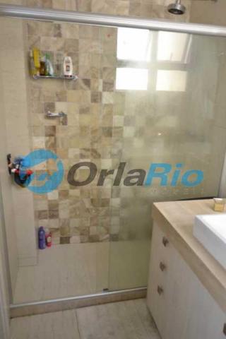 Apartamento à venda com 4 dormitórios em Ipanema, Rio de janeiro cod:VECO40045 - Foto 14