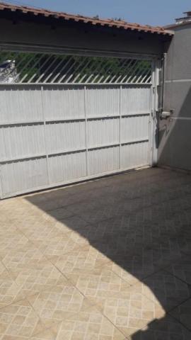 Casa para alugar com 3 dormitórios em Parque continental, Guarulhos cod:SO0964 - Foto 19
