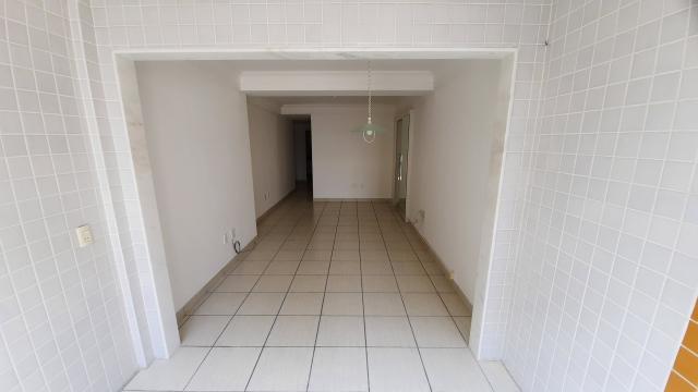 Apartamento 3 quartos no Centro de Guarapari - Foto 4