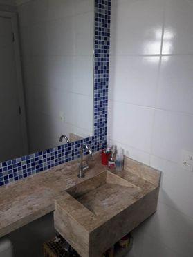 Casa à venda no bairro Vila São Ricardo - Guarulhos/SP - Foto 8