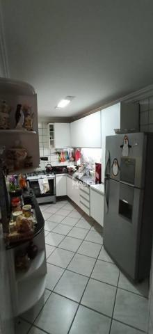 Cobertura Duplex bem localizada na Praia da Costa - Foto 9