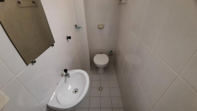 Apartamento 3 quartos no Centro de Guarapari - Foto 17