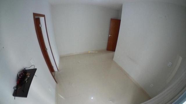 Apartamento com 2 quartos à venda na Praia do Morro em localização privilegiada - Foto 15