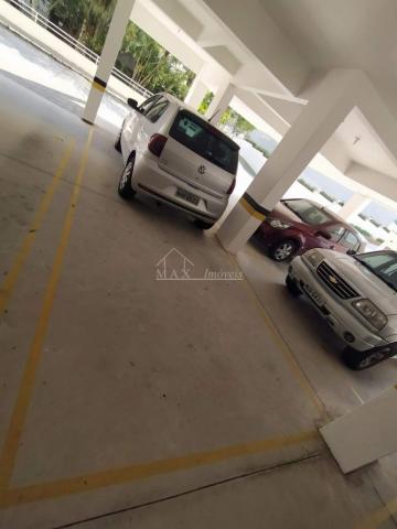 Apartamento à venda com 3 dormitórios em Trindade, Florianópolis cod:131712 - Foto 14