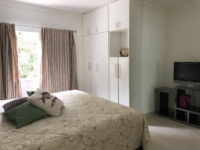 Casa com 4 dormitórios- Módulo 24 - Riviera de São Lourenço - Foto 8