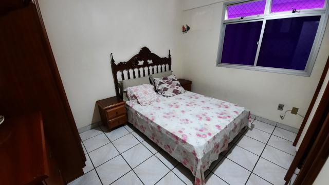 Apartamento de 2 quartos (1 suíte) no Centro - Foto 7
