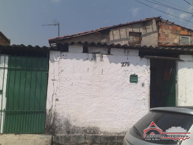 CASA A VENDA NO CONJUNTO SÃO SEBASTIÃO JACAREÍ SP - Foto 15