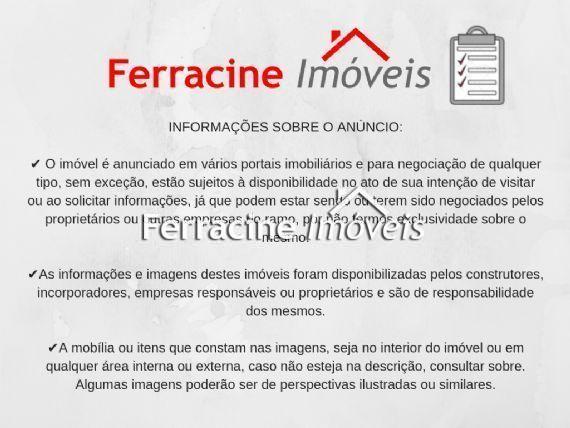 Apartamento à venda com 2 dormitórios em Água chata, Guarulhos cod:1651 - Foto 14