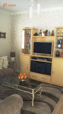 Apartamento 2 dormitórios, mobiliado, 01 vaga privativa no Edifício Spezia, Centro de Baln