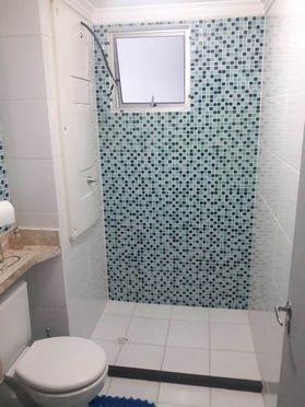 Casa à venda no bairro Vila São Ricardo - Guarulhos/SP - Foto 15