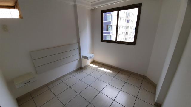 Apartamento 3 quartos no Centro de Guarapari - Foto 6