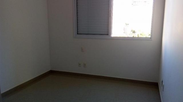 Apartamento com 3 dormitórios, 120 m² - venda por R$ 680.000,00 ou aluguel por R$ 2.700,00 - Foto 4