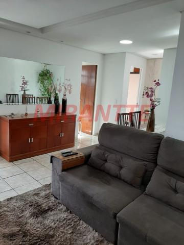 Apartamento à venda com 2 dormitórios em Vila galvão, Guarulhos cod:348446 - Foto 2