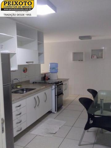Apartamento - Foto 5