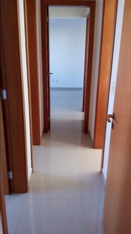 Apartamento com 3 dormitórios, 120 m² - venda por R$ 680.000,00 ou aluguel por R$ 2.700,00 - Foto 3
