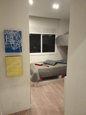 Apartamento - Foto 5
