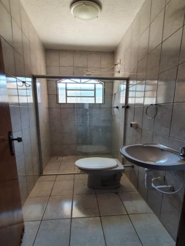 Casa - Foto 10