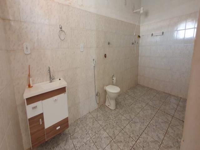 Casa - Foto 20