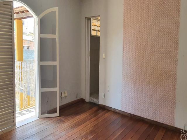 Casa - Foto 19