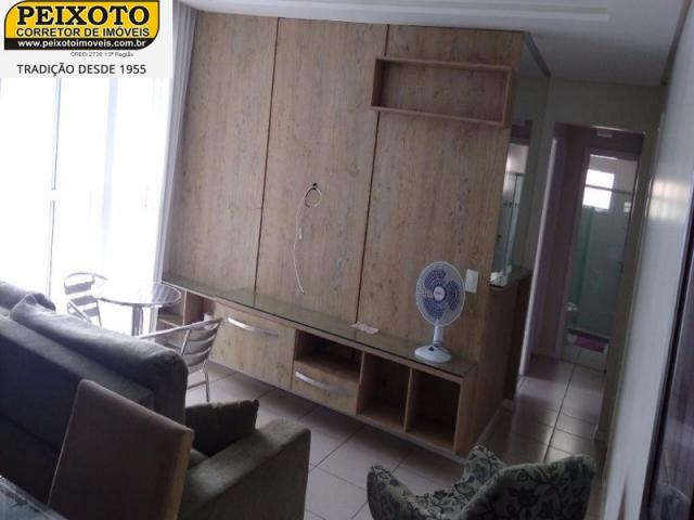 Apartamento - Foto 20