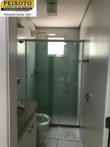 Apartamento - Foto 13