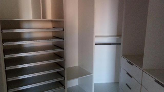 Apartamento com 3 dormitórios, 120 m² - venda por R$ 680.000,00 ou aluguel por R$ 2.700,00 - Foto 9