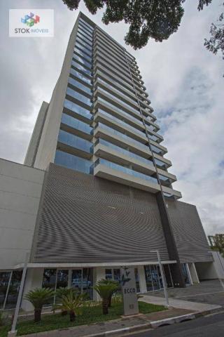 Sala para alugar, 27 m² por R$ 1.200,00/mês - Vila Moreira - Guarulhos/SP - Foto 3