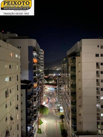 Apartamento - Foto 2