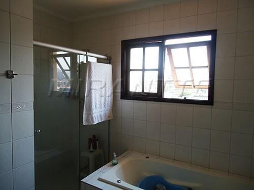 Apartamento à venda com 3 dormitórios em Parque renato maia, Guarulhos cod:278111 - Foto 15