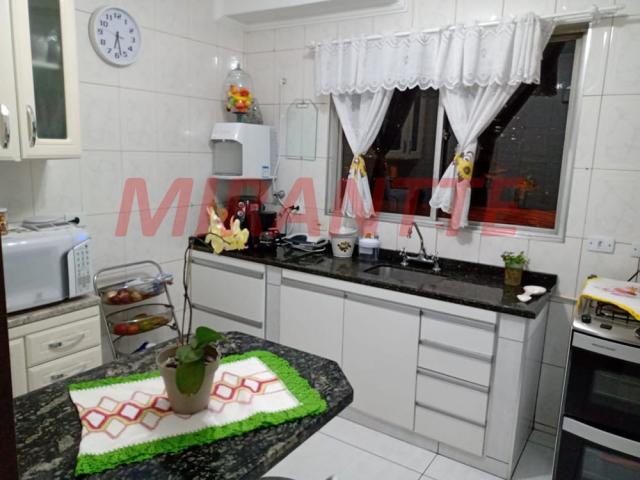 Apartamento à venda com 2 dormitórios em Vila galvão, Guarulhos cod:348446 - Foto 11