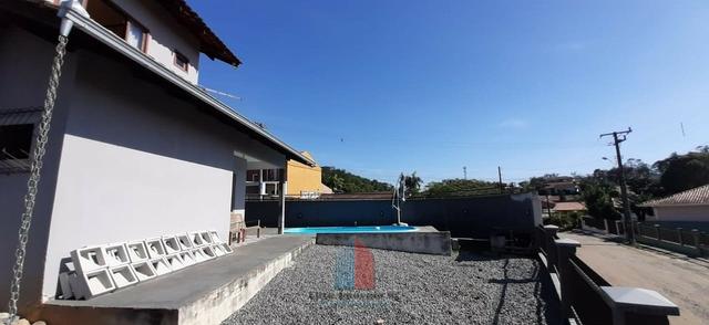 Casa no Petrópolis. - Foto 3