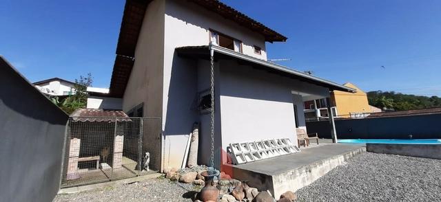 Casa no Petrópolis. - Foto 2