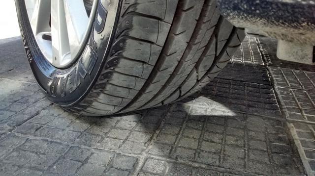 Civic LXR 2.0 Flex Aut. Ano 2014 Completo Bx km * Lindão * - Foto 11