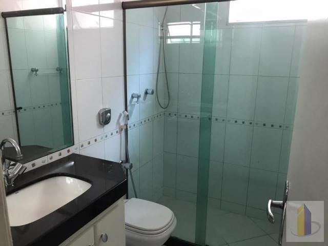 Apartamento para Venda em Vitória, de Lourdes, 2 dormitórios, 2 banheiros, 1 vaga - Foto 6