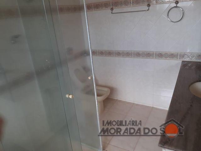Casa à venda com 3 dormitórios em Jardim novo horizonte, Maringa cod:JNH.922 - Foto 17