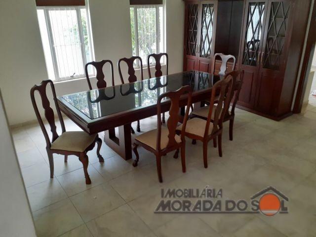 Casa à venda com 3 dormitórios em Jardim novo horizonte, Maringa cod:JNH.922 - Foto 7