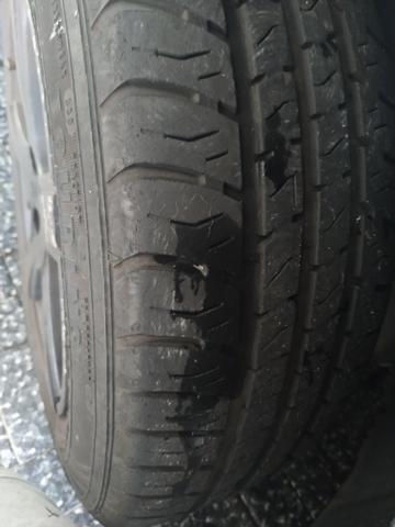 Renault Clio Basico Urgente! - Foto 4