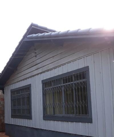 Vendo casa - Foto 2