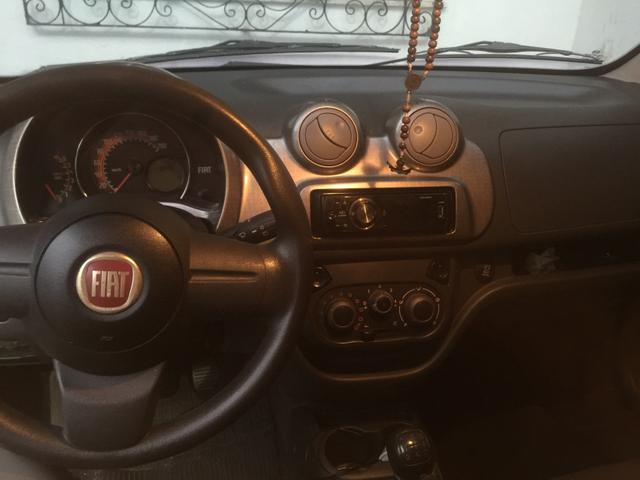Uno Way completão - Foto 3