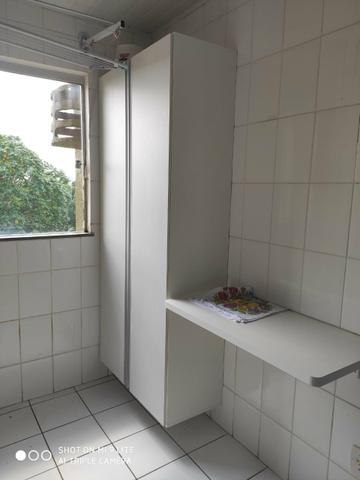 Ótimo apartamento pinhais i - Foto 7