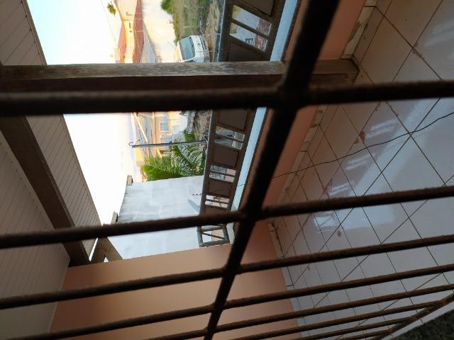 Casa em Cruz das Almas de 3/4 - Foto 12