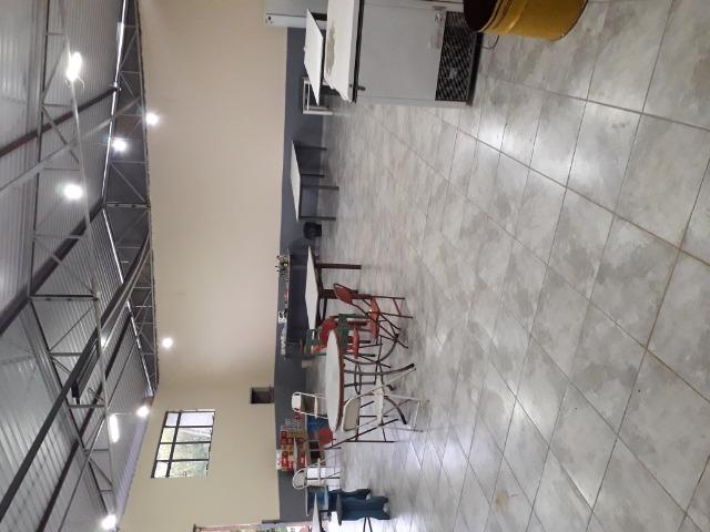 Barracão - Foto 5