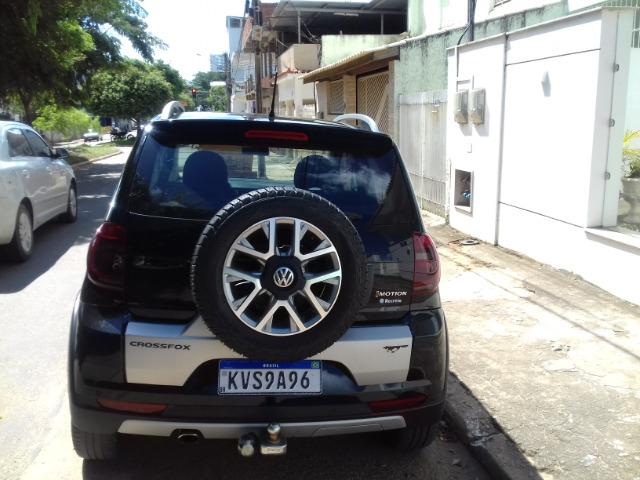 Marcos prado