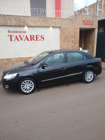 Vende ou troca. Voyage 2009 - Foto 3