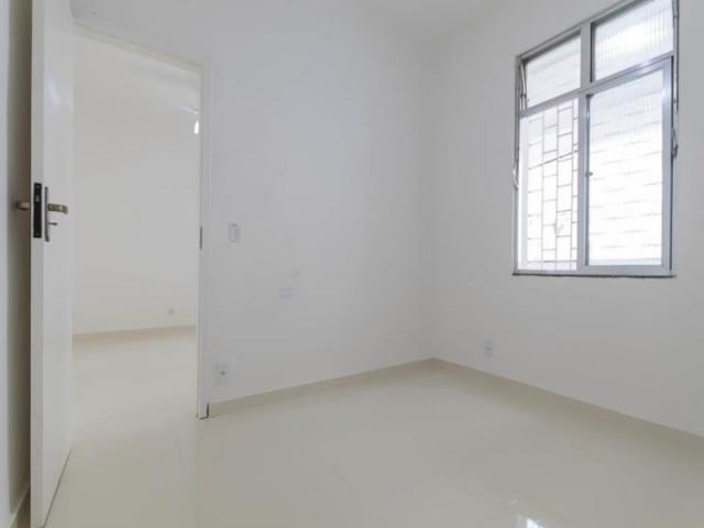 Casa de vila no Méier Duplex - Foto 5