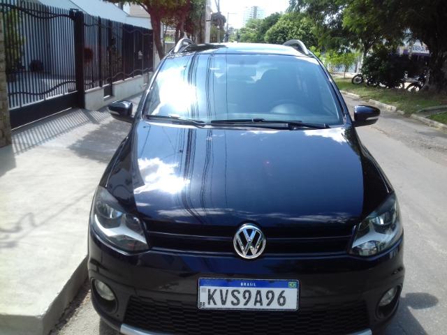Marcos prado - Foto 3
