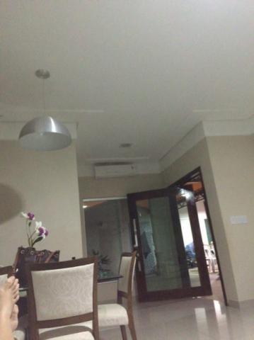 Casa à venda com 4 dormitórios em Ba, brasil, Curaçá cod:Curaca02 - Foto 10