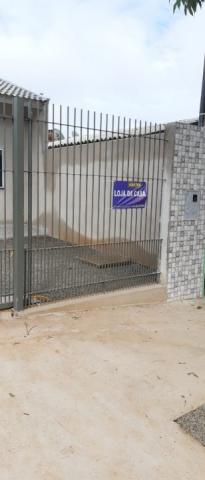 8368 | Casa à venda com 3 quartos em Parque Hortência, Maringa - Foto 7